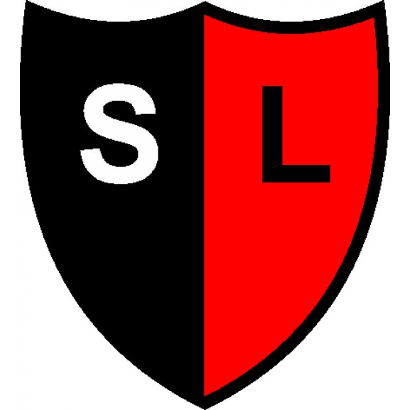 Logo of Club Sportivo Loreto de Loreto Santiago del Estero