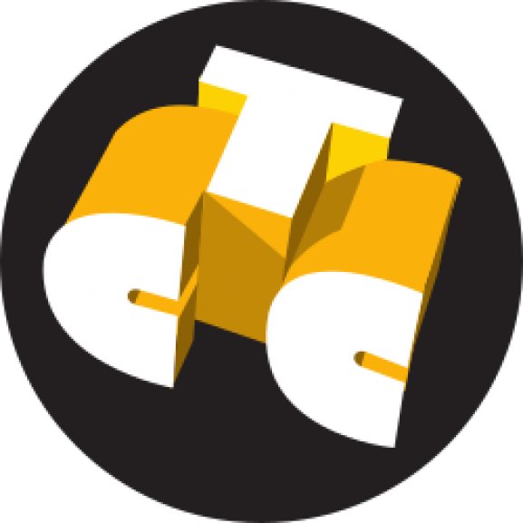 Logo of CTC