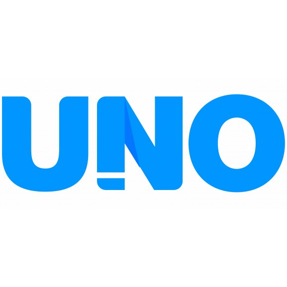 Logo of Diario UNO