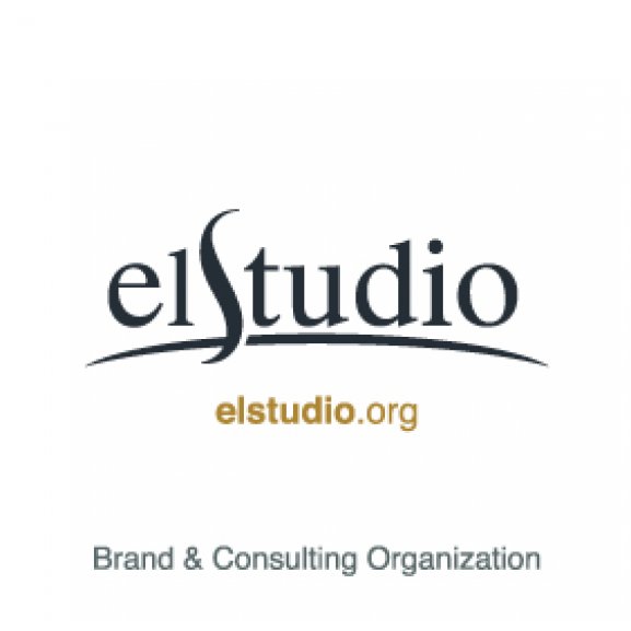 Logo of ElStudio™