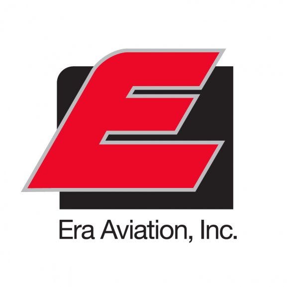 Logo of ERA Aviation Inc.
