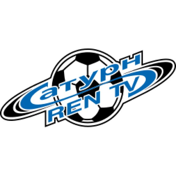 Logo of Saturn Ramenskoe