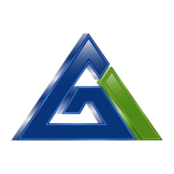 Logo of Gorilla Integrations, LLC