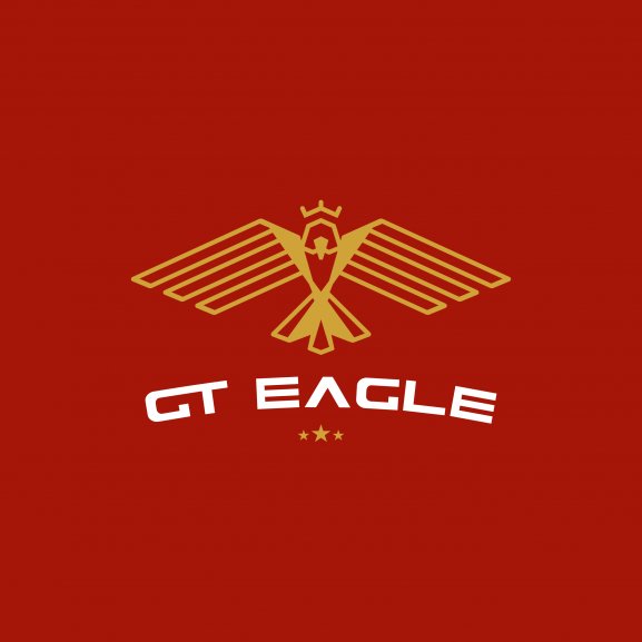 Logo of GT EAGLE