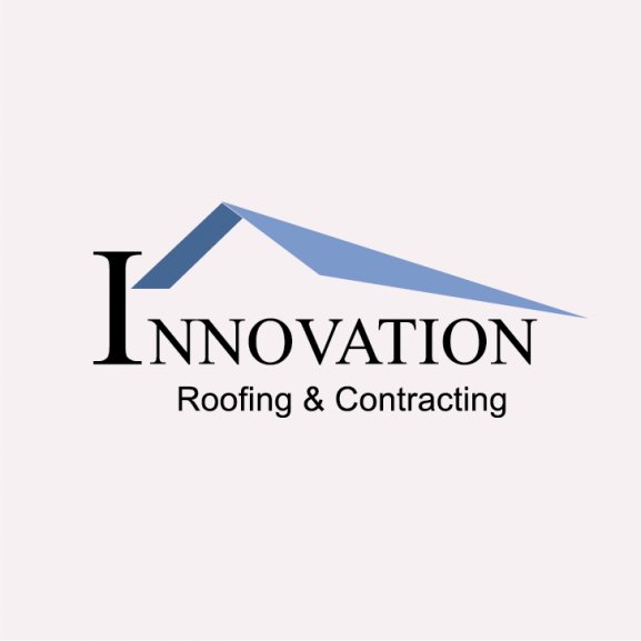 Logo of Innovation Roofing &amp; Contracting Inc.