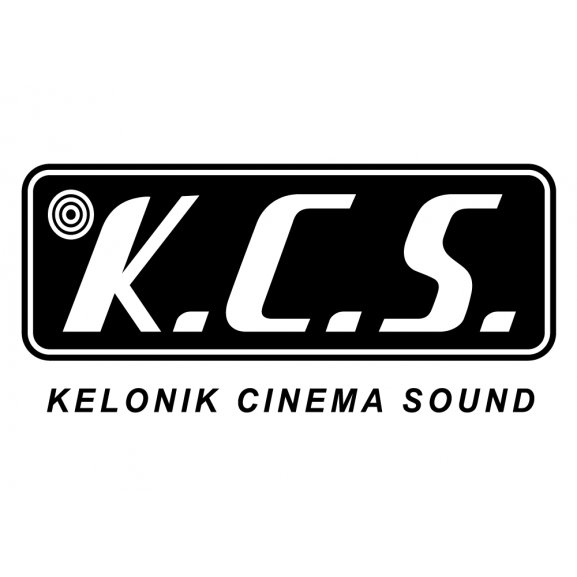 Logo of K.C.S.