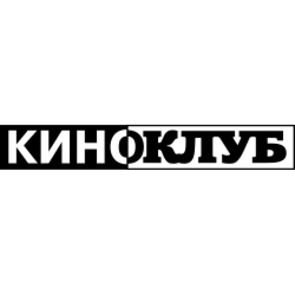 Logo of Kinoklub