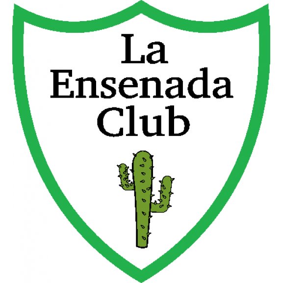 Logo of La Ensenada Club de Quimili Santiago del Estero
