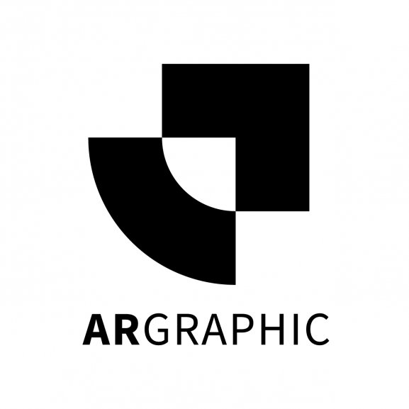 Logo of Argraphic