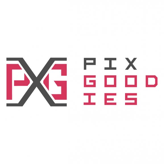 Logo of Pixgoodies