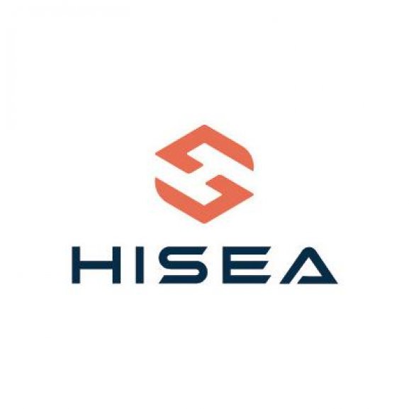 Logo of HISEA
