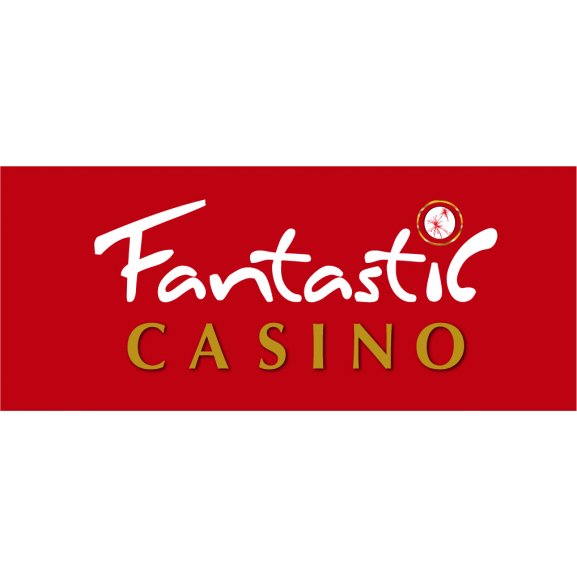 Logo of Fantastic Casino