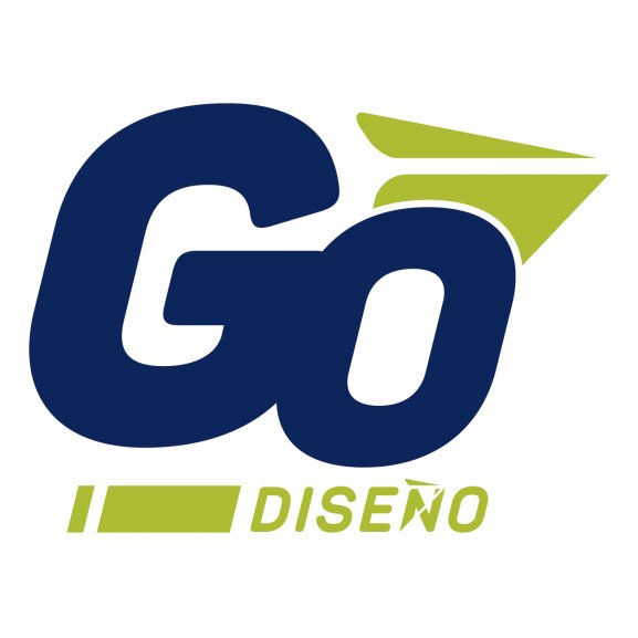 Logo of LEO PAUTE