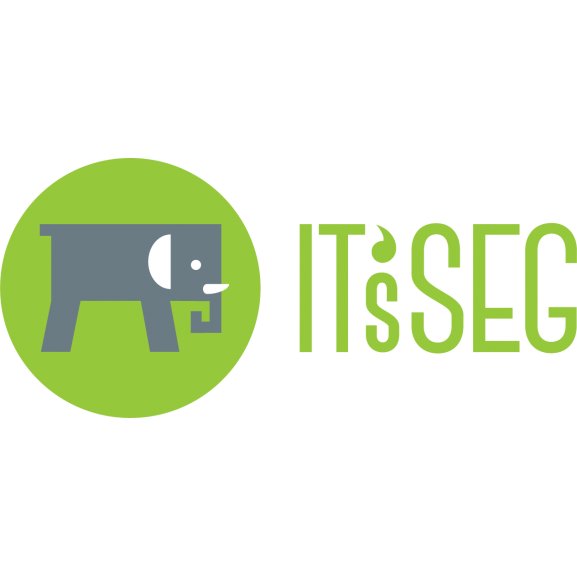 Logo of Its&#039;seg 