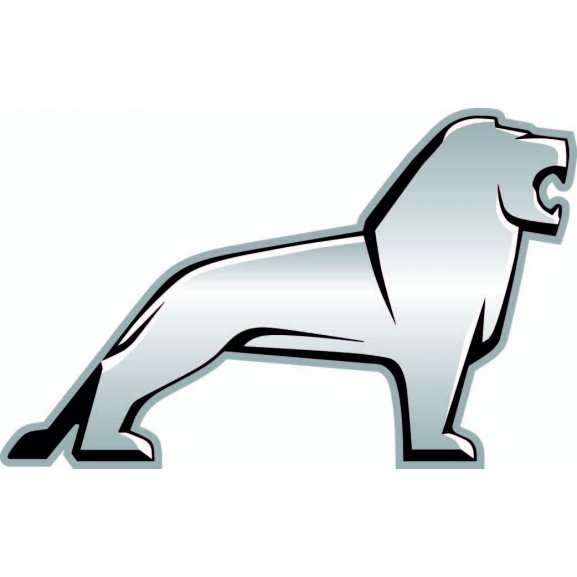 Logo of MAN