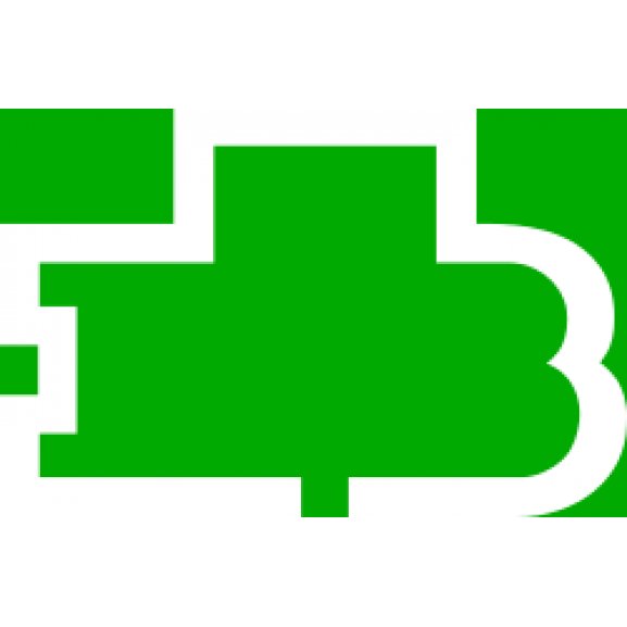 Logo of NTV