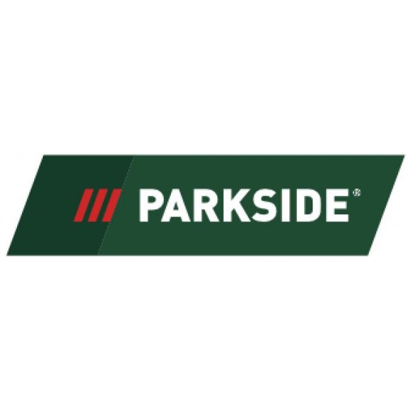Logo of Parkside Lidl Tools