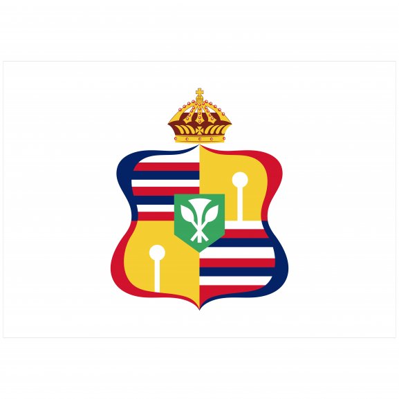 Logo of Queen Liliuokalani Standard