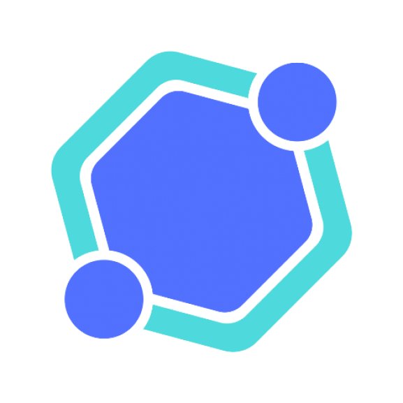 Logo of Crypto Hub