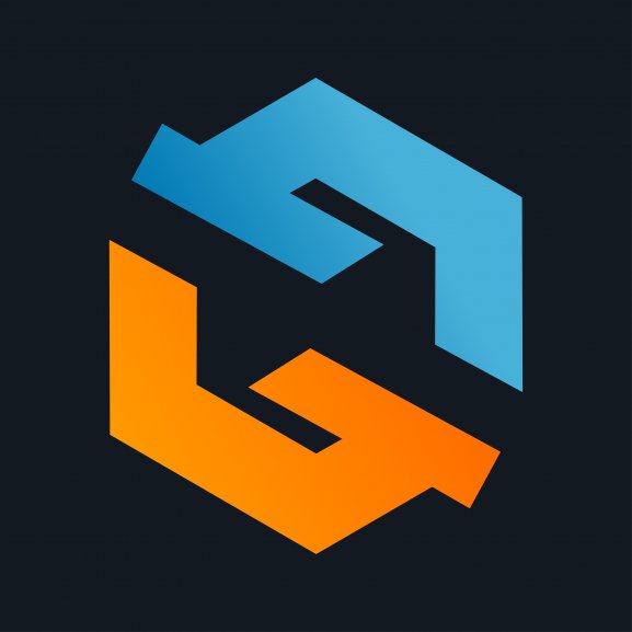 Logo of Stareon Group