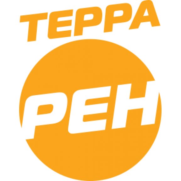 Logo of TERRA-REN TV
