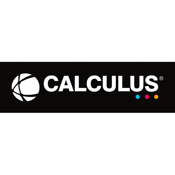 Logo of Calculus