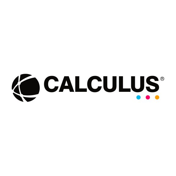 Logo of Calculus