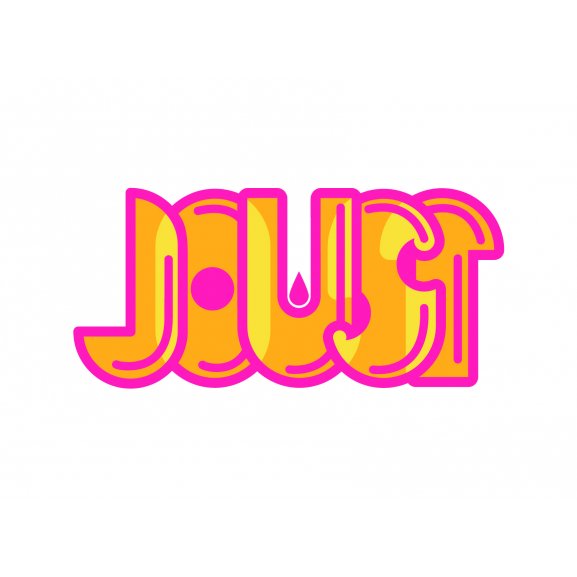 Logo of Joust Juice