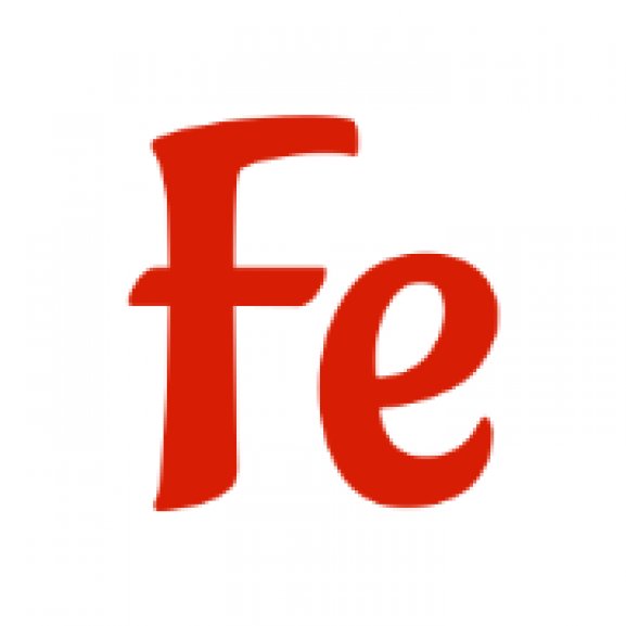 Logo of Ficha Express