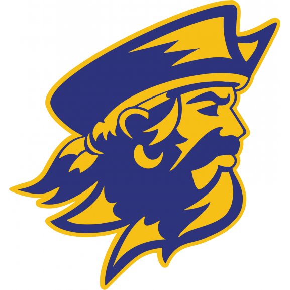 Logo of Boyd Buchanan