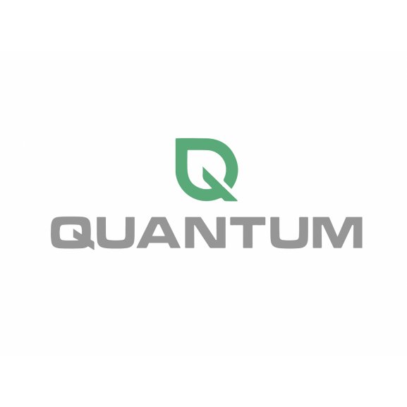 Logo of Quantum Motors Bolivia