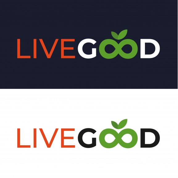 Logo of LIVEGOOD