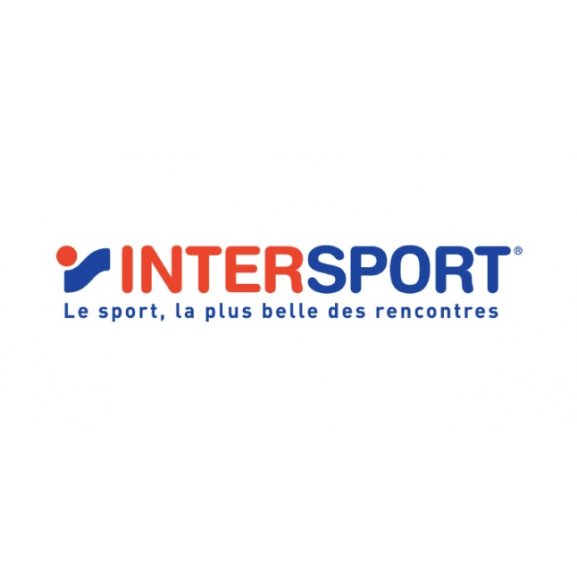 Logo of Intersport