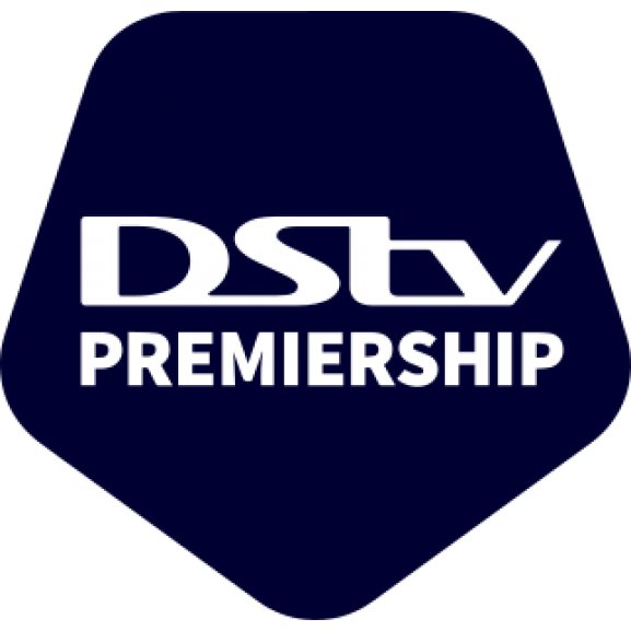 Logo of DStv Premiership