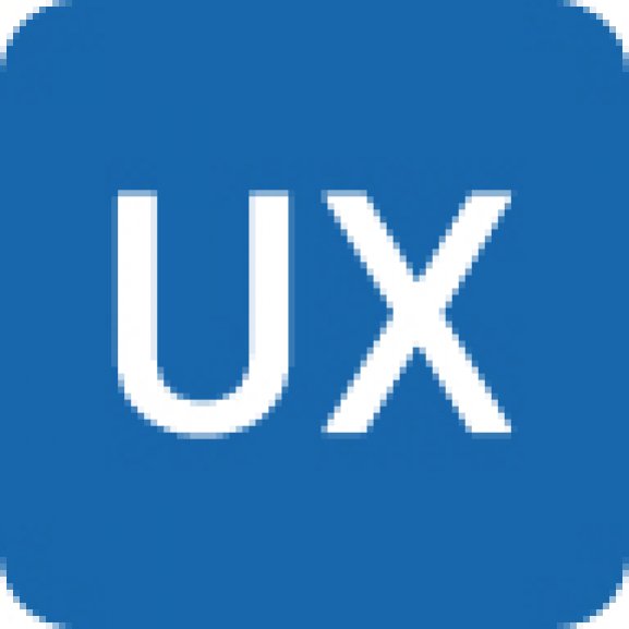 Logo of UX Agenturen