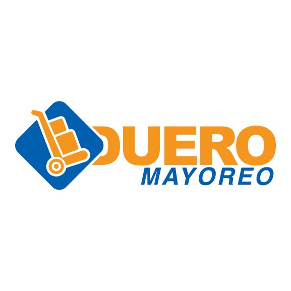 Logo of Duero Mayoreo