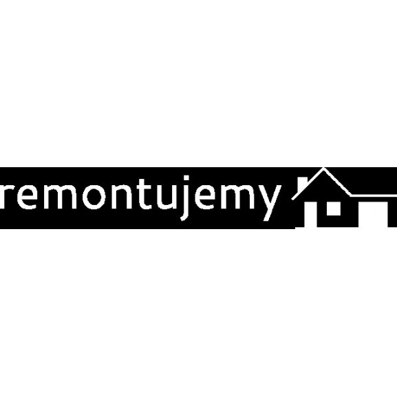 Logo of remontujemy.net
