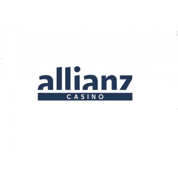 Logo of CasinoAllianz