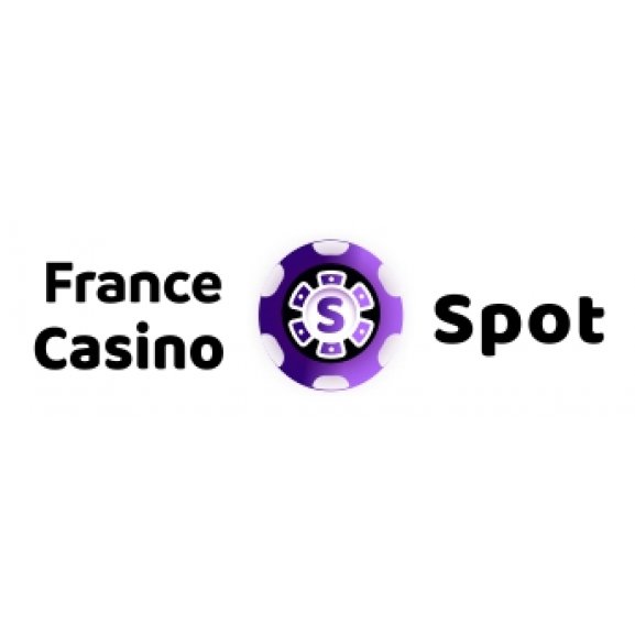 Logo of CasinoSpotFR