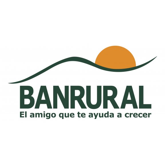 Logo of Banrural
