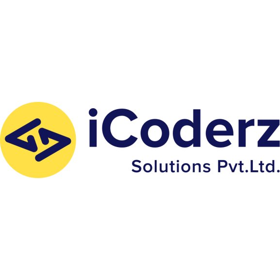 Logo of iCoderz Solutions