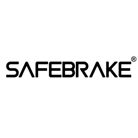 Logo of SAFEBRAKE