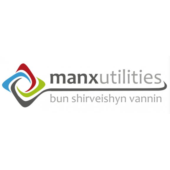 Logo of Manx utilities