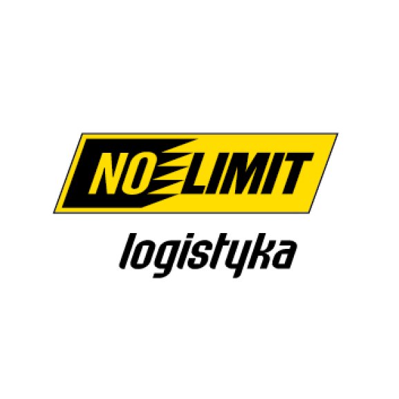 Logo of No Limit Logistyka