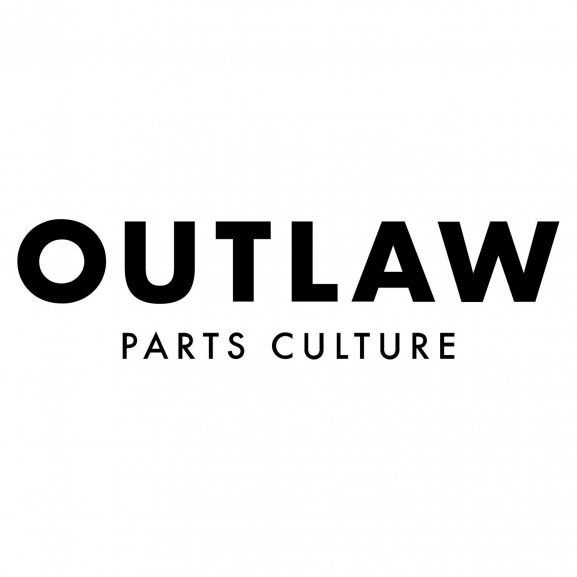 Logo of Outlaw Parts Culture