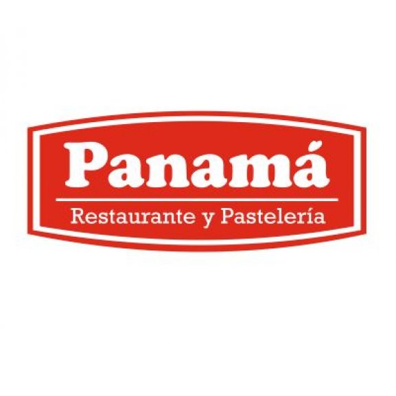 Logo of Restaurante Panama