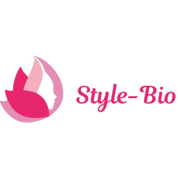 Logo of Style-bio - списания за продуктови ревюта