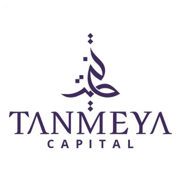 Logo of TANMEYA CAPITAL شركة تنمية كابيتال