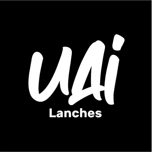 Logo of Uai Lanches