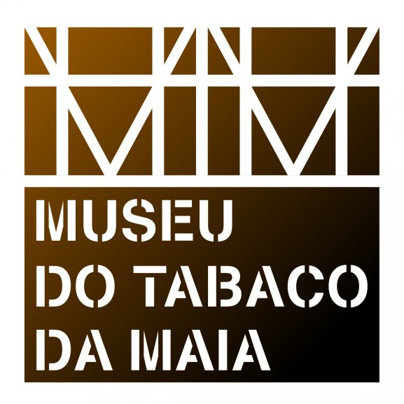 Logo of Museu do Tabaco da Maia